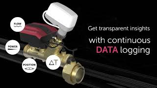 When Connectivity Matters Ta-Smart