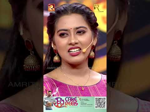ഞാൻ ഉദ്ദേശിച്ച പാട്ട് അതല്ല