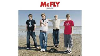 Mcfly - Obviously - Instrumental