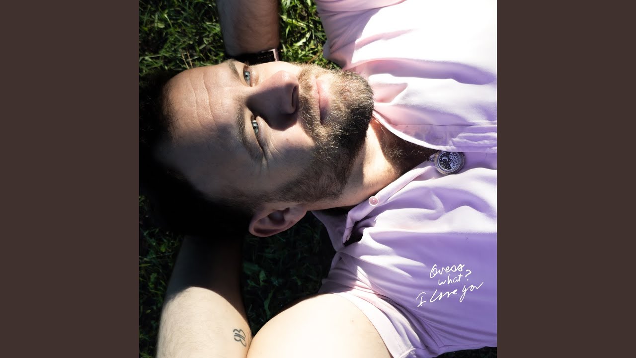 Watch Helpless on YouTube Watch Helpless on YouTube