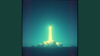 Jangan Nyinyir Terus