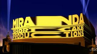 Julie Tirock Channel Trailer 2017 Is Going Weirdness Every