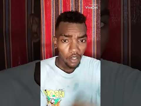 كلنا سودانيين كلنا واحد