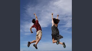 Download Lagu Living a Happy Life MP3