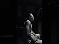 Bobby Ross Avila - Never Had A Chance "out now"