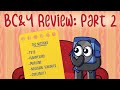 Blue&#39;s Clues &amp; You! Review - Part 2 - The Nitpicks