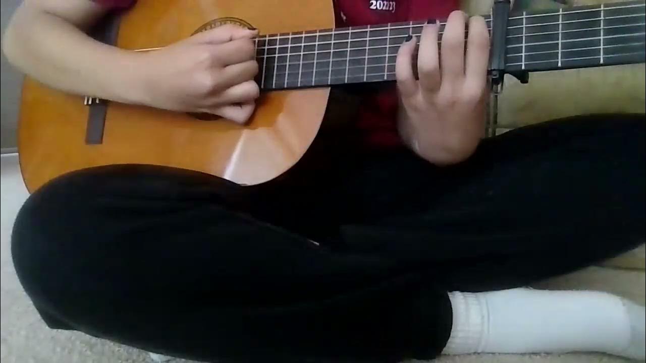 Do You Know The Song That Goes La La La La La La La YouTube do-you-know-the-song-that-goes-la-la-la-la-la-la-la-youtube