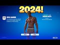 COME AVERE GRATIS la SKIN DI TRAVIS SCOTT NEL 2024 su FORTNITE ITA!!ðŸ˜ *Funziona Veramente*