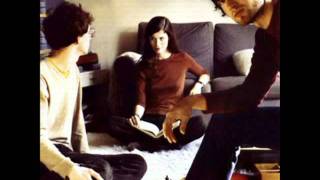 King of Convenience - Misread subtitulada chords