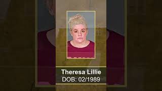 Free Ride Friday: Know them? let us know! Dodge County Sheriff Sales