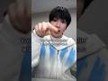 毎回おかしいサクヤの求愛ダンス【NCT WISH / サクヤ】#nctwish #サクヤ #sakuya #사쿠야