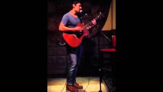 Kyle Tuttle - Bring It to Light (Live @ Pig 'n Whistle in L screenshot 5