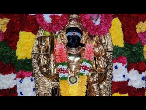 Sri kalabhairaveshwara Swami kannada || song chandrachooda mani - YouTube
