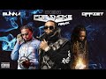 Pop Smoke - Dior (feat. Offset &amp; Gunna) (Remix)