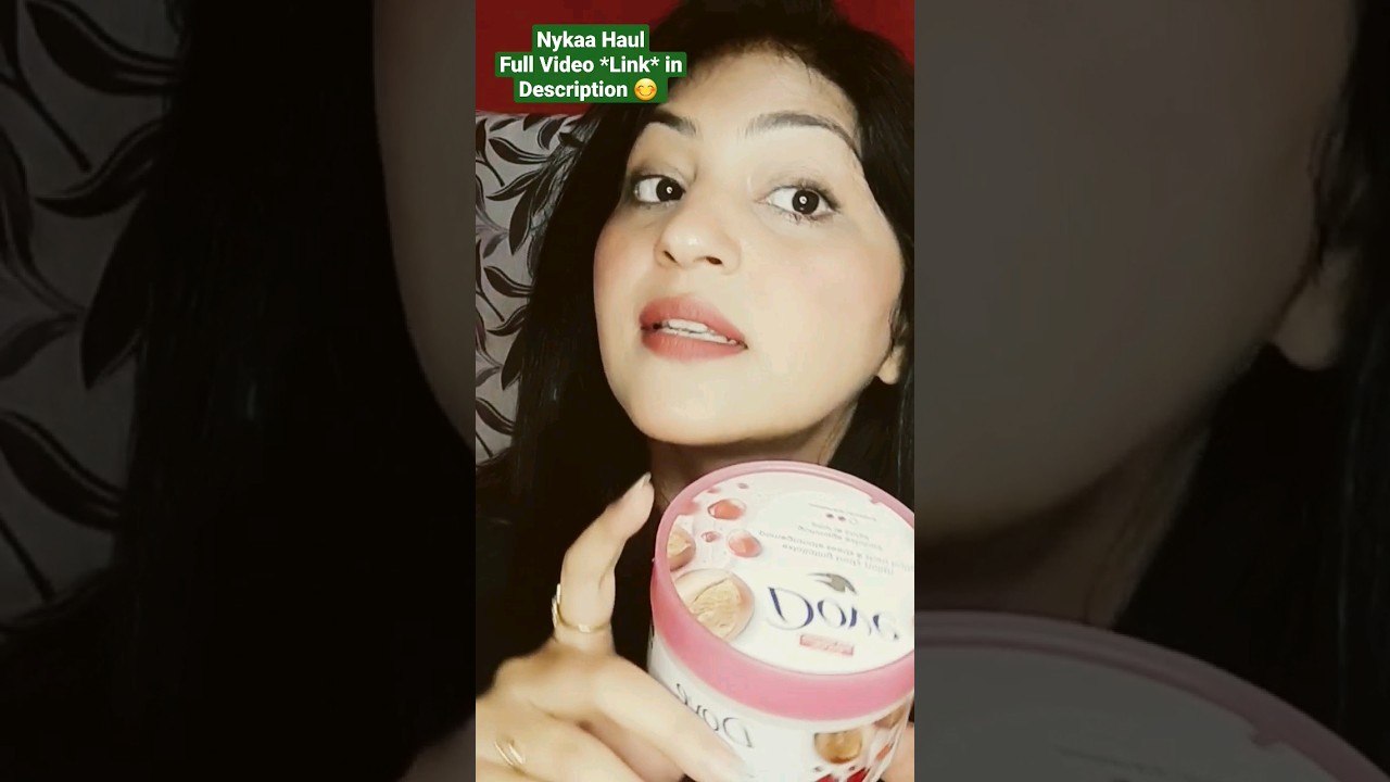 Nykaa REPUBLIC Day SALE 2023 Haul 🛍 💞