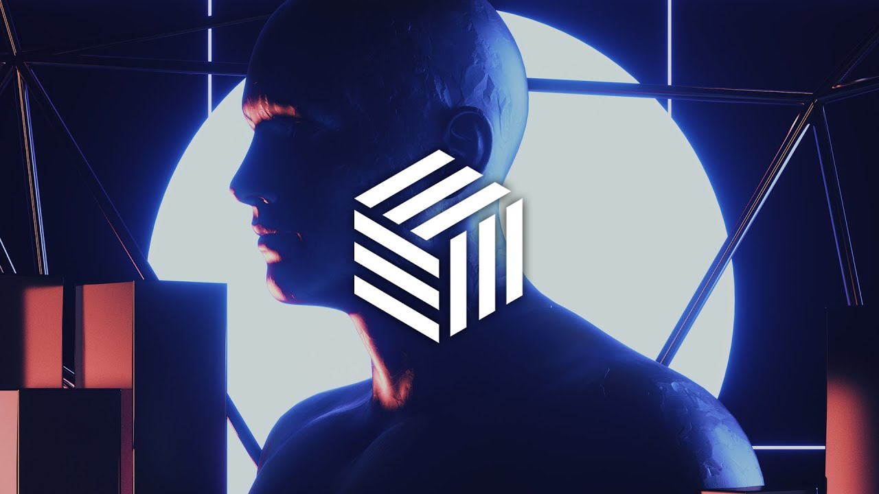 Assista a MONKEYStuff & DERRIC & Qllyo - Without You no YouTube Assista a MONKEYStuff & DERRIC & Qllyo - Without You no YouTube