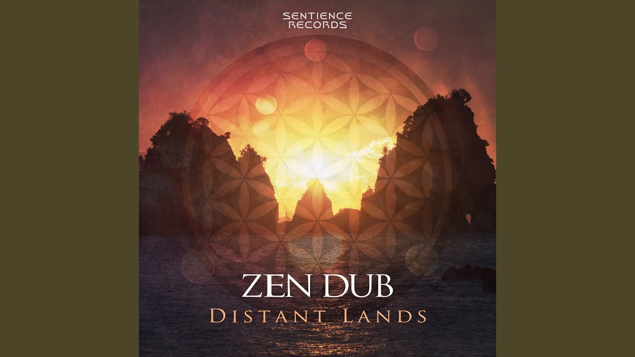 Watch Cherish on YouTube Watch Cherish on YouTube