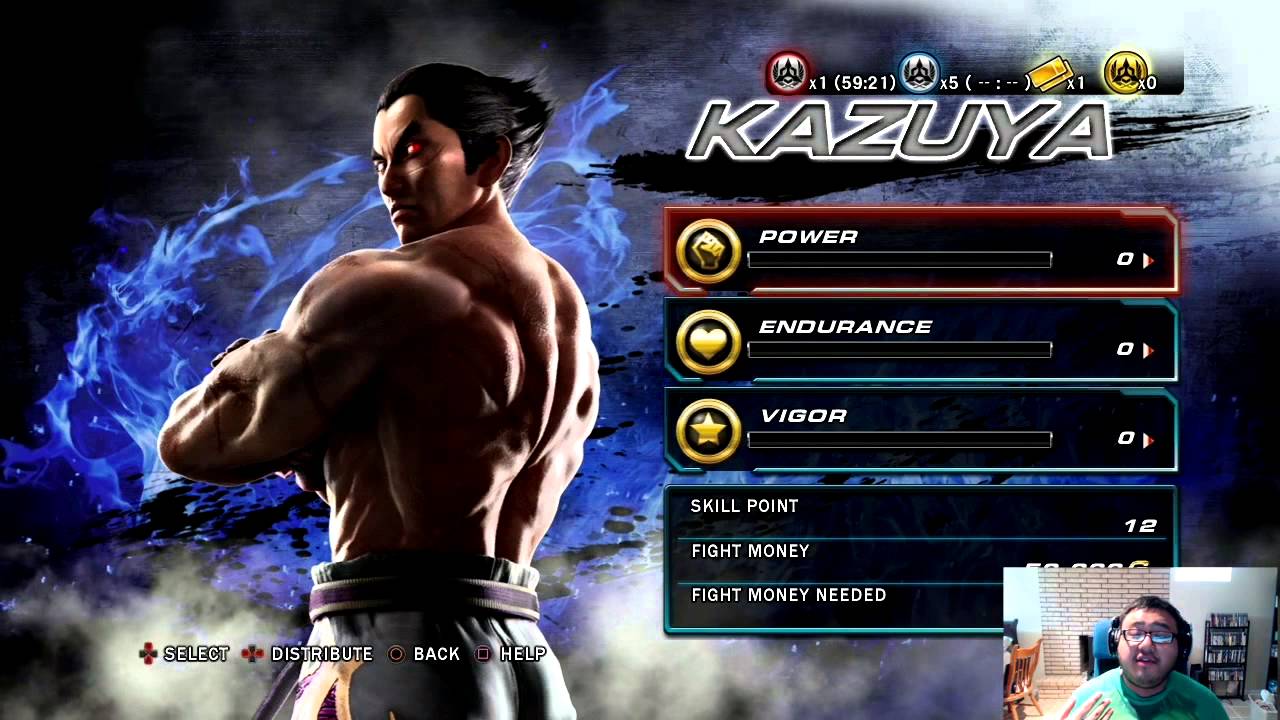 Tekken Revolution: como baixar e jogar o game de luta gratuito para PS3