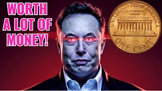 Hidden Value in the 2010-D Penny – Watch Before You Spend It!