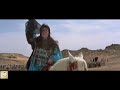منى واصف دور هند في فيلم الرسالة منى واصف دور هند في فيلم الرسالة