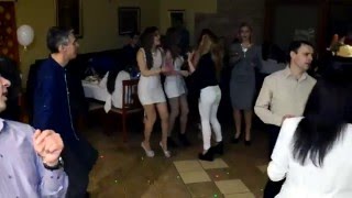 Jovan Micanovic Punoletsvo