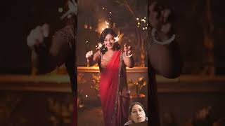 Beautiful Tania  viral viralshorts tania punjabireaction