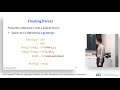 Allen Institute For Artificial Intelligence Careers
