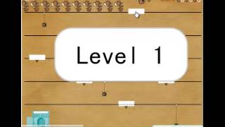 tom an jerry go home games screenshot 2