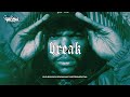 Break 90s old school boom bap beat hip hop instrumental 2024