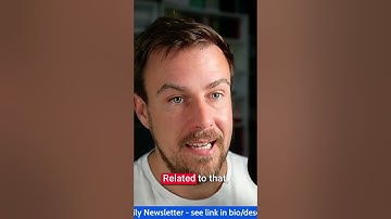 Why I Ditched WordPress for This AI Coding Tool