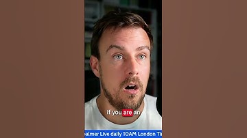 Why I Ditched WordPress for This AI Coding Tool