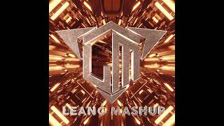 In Your Mind 22 Leang Mashup + Luxary V15 22 Leang Mashup + It’s My Life 22 Leang Mashup 