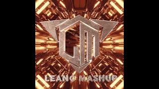 In Your Mind 22 [ Leang Mashup ]   Luxary V15 22 [ Leang Mashup ]   It’s My Life 22 [ Leang Mashup ]