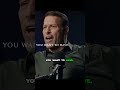 FIND YOUR OBSESSION - Powerful Motivational Speech