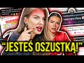 WIELKA DRAMA DEYNN i LEXY! ⚠️