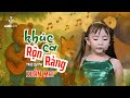 Khテコc Ca R盻冢 Rテ Ng 笙ォ Xuテ N Mai 笙ォ Xuテ N Mai Con Cテイ Bテゥ Bテゥ Official Khテコc Ca R盻冢 Rテ Ng 笙ォ Xuテ N Mai 笙ォ Xuテ N Mai Con Cテイ Bテゥ Bテゥ Official