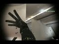 CoD 4: MHC (Veteran) - The Full Tutorial