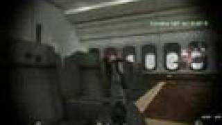 CoD 4: MHC (Veteran) - The Full Tutorial