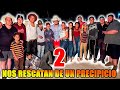 NI POR UN MILLON DE PESOS LO VUELVO A HACER ( 2da Parte) || CHITIN VENEGAS