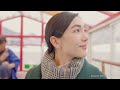 YAMAGATA Youth Summit 2023 Opening Event English Ver YAMAGATA Youth Summit 2023 Opening Event English Ver