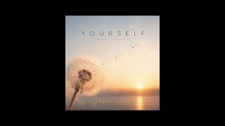 YOURSELF | Modern Eurodance | Robert Soler