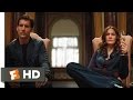 Duplicity (9/9) Movie CLIP - We Got Totally Played (2009) HD
