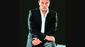 Popular Videos The Arab The Camel And P Madhavan Nair Youtube