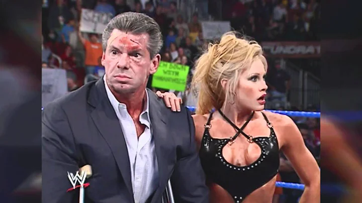 John Cena, Basic Thuganomics - Best Raps / Freestyles