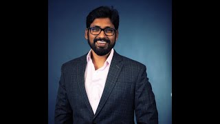 "Unlock the Power of Scaling on Taboola: Insider Strategies for Explosive Growth!"