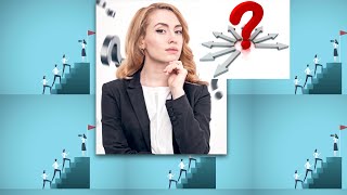 Decision Making, Critical Thinking, and Problem Solving ; COURSE INTRODUCTION 01