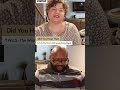 I have fought the good fight — Paul's race explained