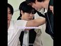 Minsung Moments Minsung Hanjisung Minho Minsungnewmoments Minsungmoments 