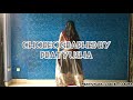 Mungda | Total Dhamaal | Pratyusha's Dance Corner's Choreography Mp3 Song