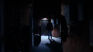 Get ready for something new! 💥